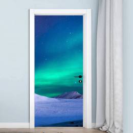 Aurora Art