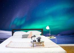 Art Astronomy