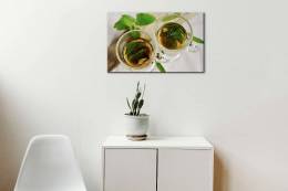 Aromatic Concoction Cup