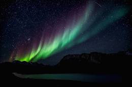 Art Astronomy