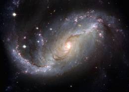 Constellation