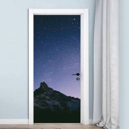 Aurora Green