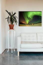 Aurora Borealis