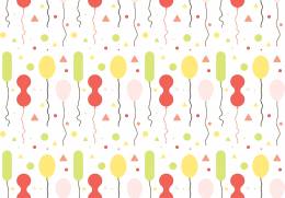 Balloons