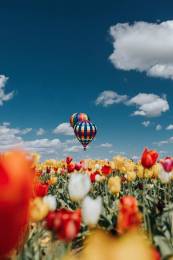 Aerostat