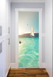 Sea Boat