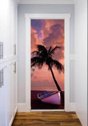 Coast Boat