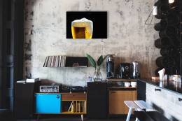 Beer Beverage