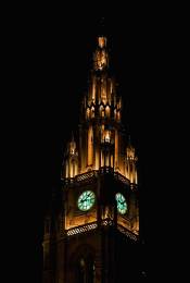 Big Ben