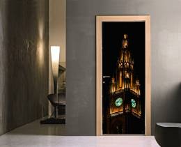 Big Ben