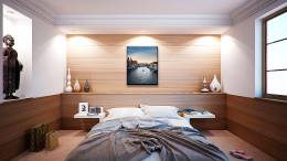 Boats