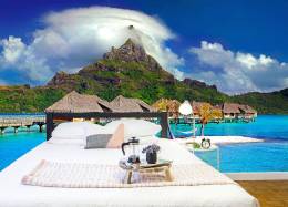 Bora Bora