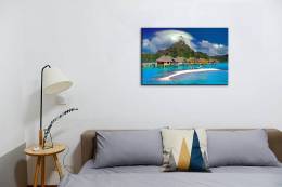 Bora Bora