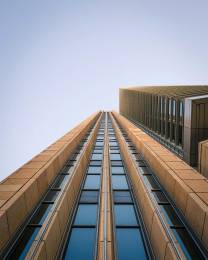Building Sky