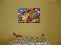 Candies