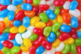 Candies