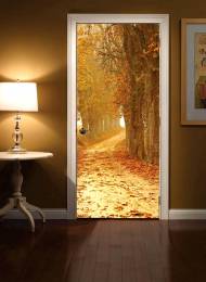 Tree Lamp