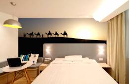 Camels