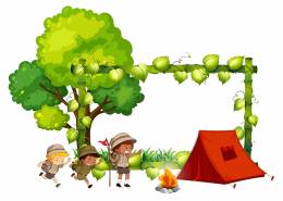 Camp