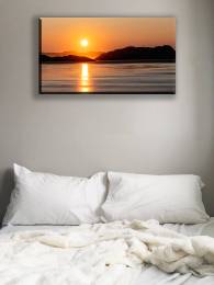 Dawn