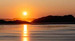 Dawn