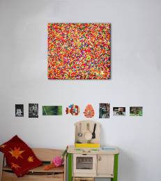 Candy
