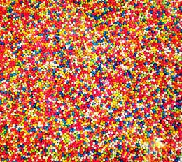 Candy