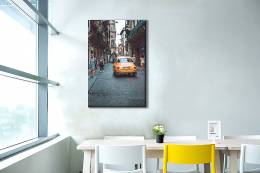 Car City
