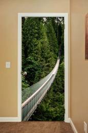 Green Bridge