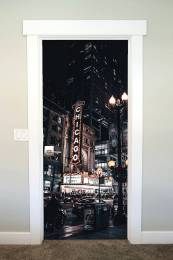 Chicago