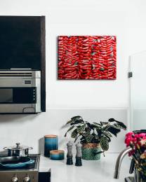 Chili