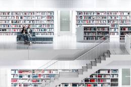 Architecture