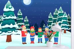 Christmas