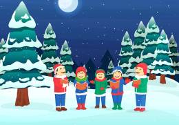 Christmas