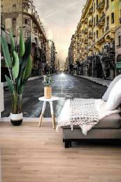 City