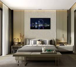 Cityscape