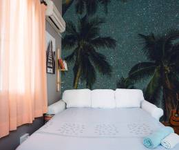 Constellation