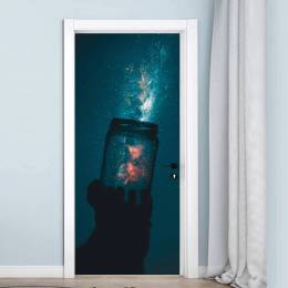 Cosmos