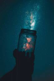 Constellation