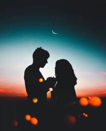 Couple