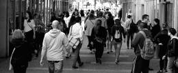 Crowd
