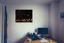 Dark Lights