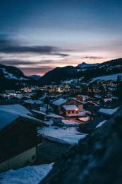 Dawn