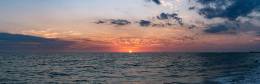 Evening