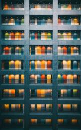 Architecture