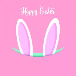 Easter Bunny