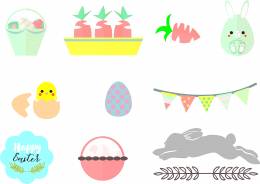 Easter