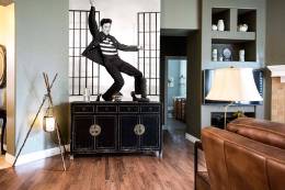 Frank Sinatra