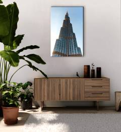 Architecture