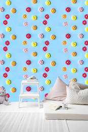 Party Balloons